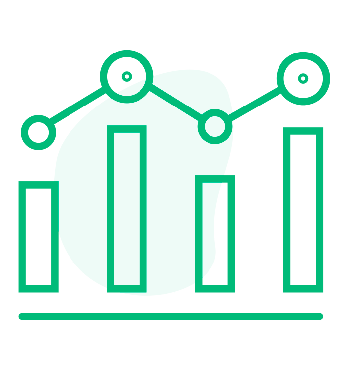 Inbound Marketing F-links