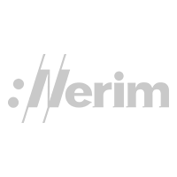 Logo Nerim